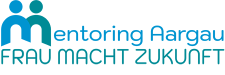 Mentoring Aargau Logo